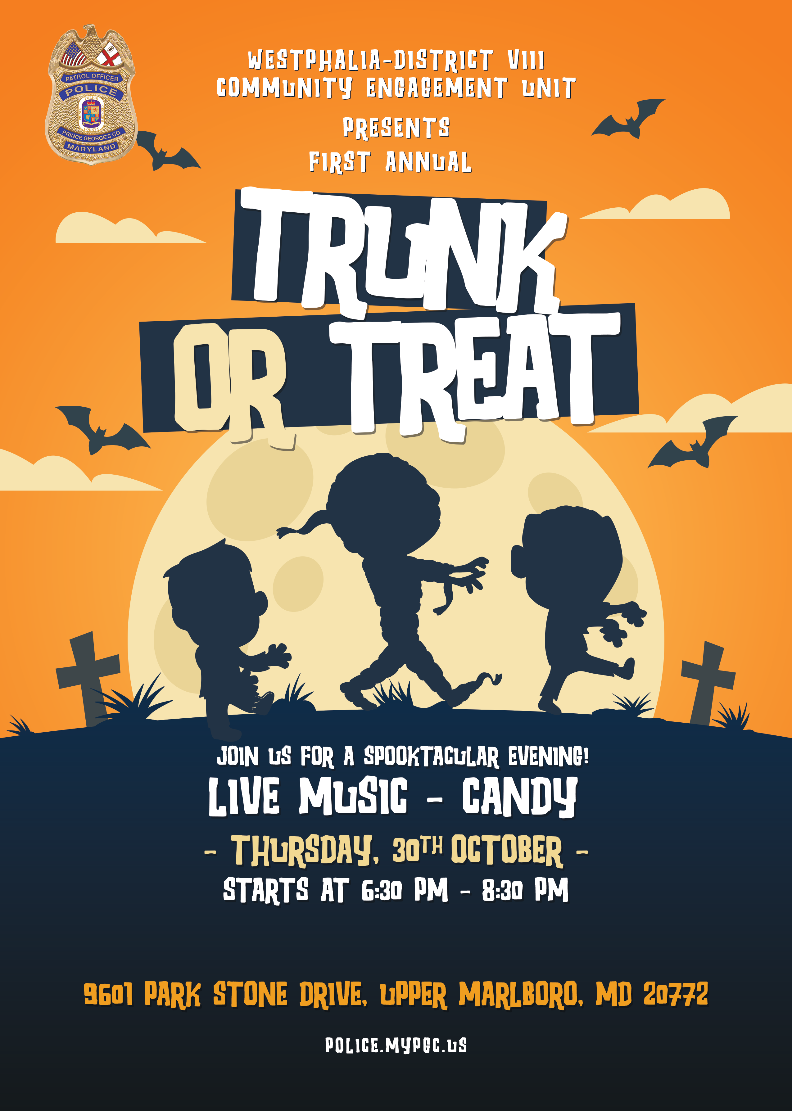 D VII_Halloween Party Flyer.png